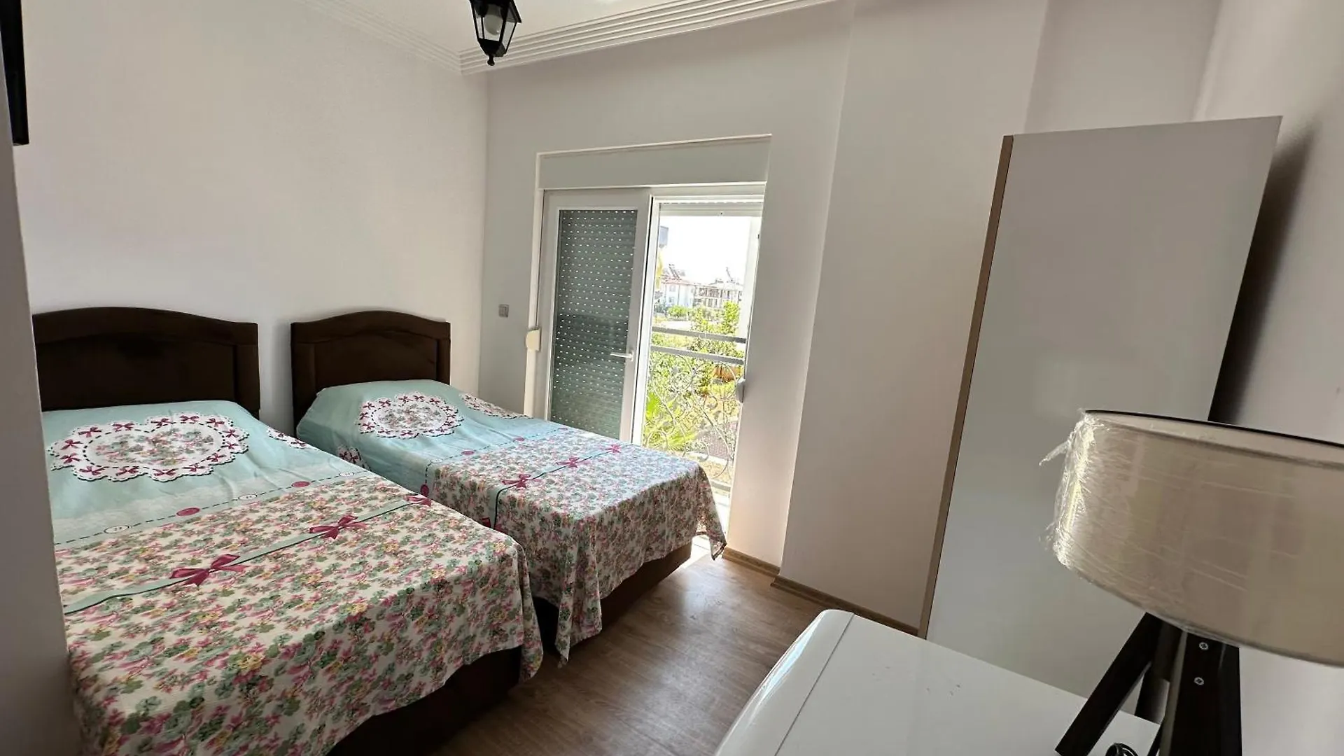 Dr. Greens Antalya Turkey