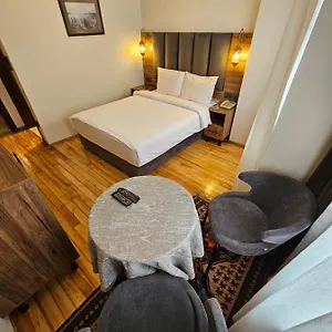Gul Sultan Estambul
