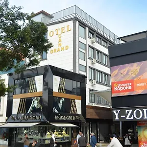  Otel Grand Can