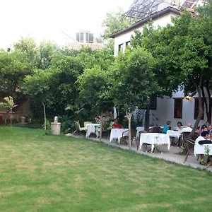 Hotel The Ninova, Antalya